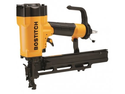 Pneumatická sponkovačka 651S5 Bostitch 