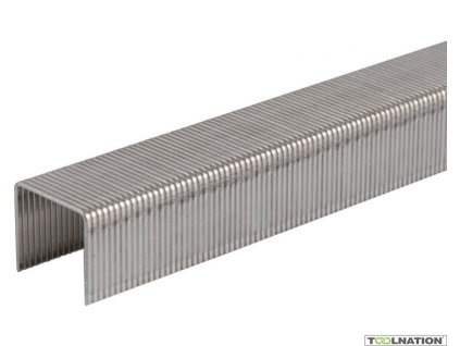 Spony čalounické 06mm 1800601Z Bostitch 