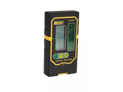 Detektor laserového paprsku zelený FMHT1-74266 STANLEY