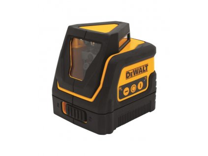 Linkový laser 360° DW0811 DeWALT 