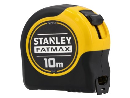 Ecomm Small 0 33 811 8