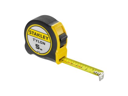 300DPI 1500px 1 30 697 3