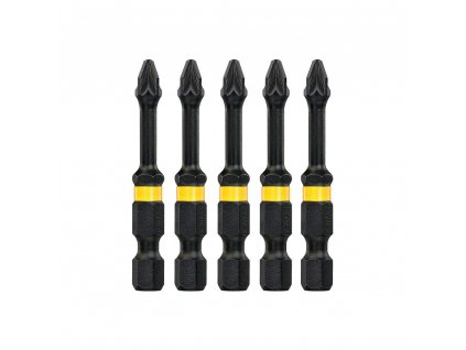 Bit Pozidrive Torsion DT7390T DeWALT