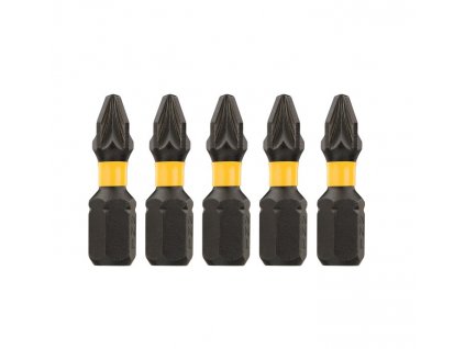 Bit Pozidrive Torsion DT7387T DeWALT