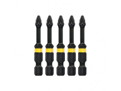 Bit Pozidrive Torsion DT7391T DeWALT
