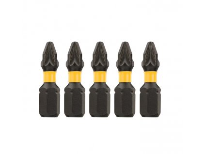 Bit Pozidrive Torsion DT7388T DeWALT