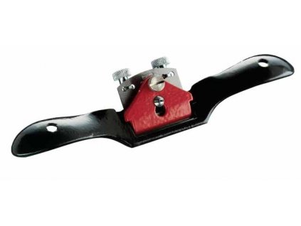 Hoblík vlašťovka STANLEY 1-12-152 