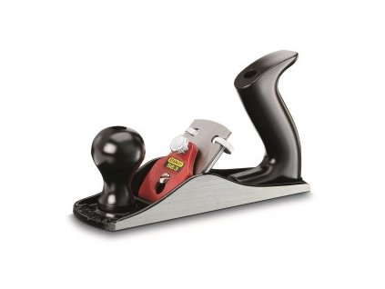 Hoblík STANLEY 1-12-033 