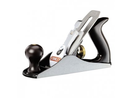 Hoblík Bailey STANLEY 1-12-003 