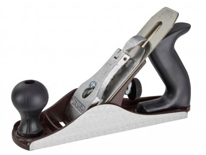 Hoblík Handyman STANLEY 1-12-203 