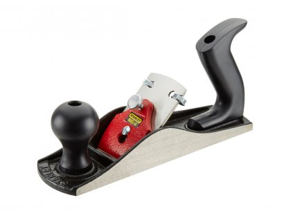 Hoblík STANLEY 1-12-034 