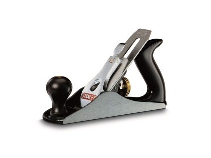 Hoblík Bailey STANLEY 1-12-004 