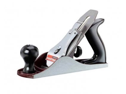 Hoblík Handyman STANLEY 1-12-204 