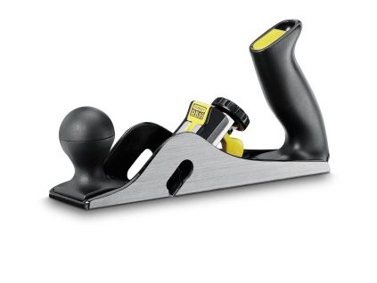 Hoblík STANLEY 1-12-100 