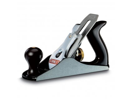 Hoblík Bailey STANLEY 1-12-045 