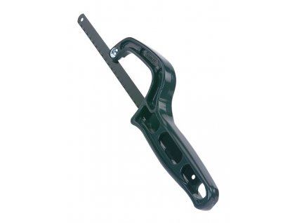 Pila na železo STANLEY 0-20-807 