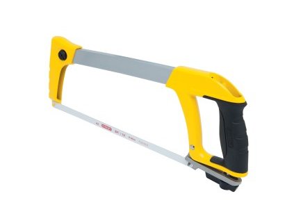Pila na železo STANLEY 1-20-110