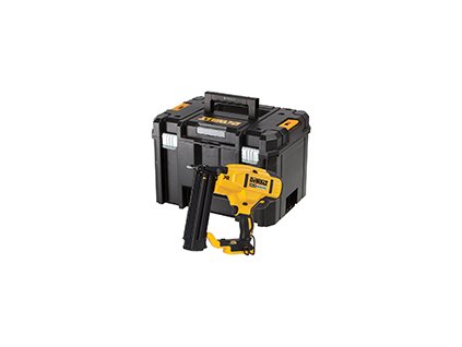 Aku hřebíkovačka DCN680NT DeWALT 