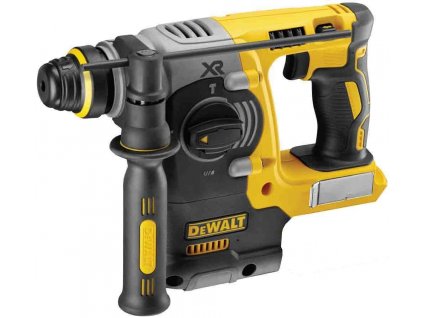 Aku kombinované kladivo DCH273NT DeWALT 