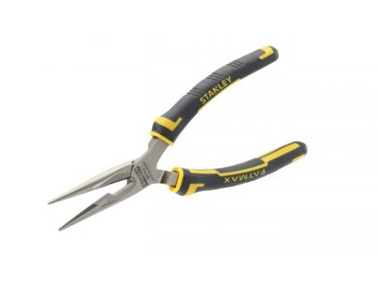 Kleště s prodl. čelistmi STANLEY 0-89-869 