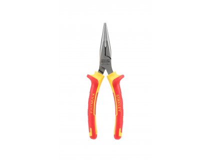 7575 1 kleste s prodl celistmi izolovane vde maxsteel stanley 0 84 006