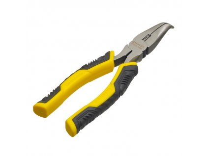 Kleště se zahnutými čelistmi STANLEY STHT0-75066 