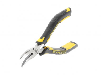 Kleště se zahnutými čelistmi FMHT0-80523 STANLEY 