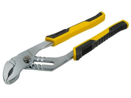 Kleště siko STANLEY STHT0-74361 