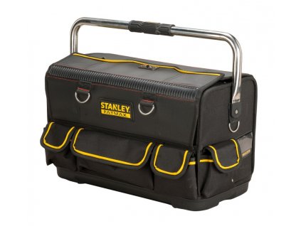 Brašna s děleným víkem STANLEY FMST1-70719 