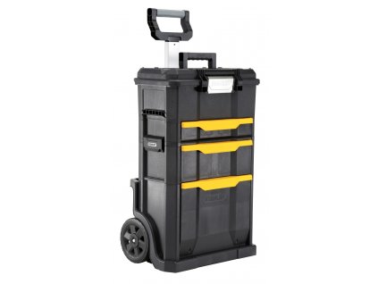 Pojízdný box na nářadí STANLEY STST1-70344 