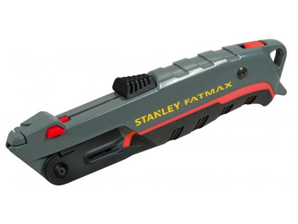 Bezpečnostní nůž STANLEY 0-10-242 