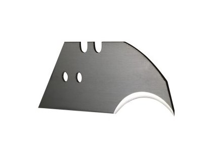 Čepel konkávní STANLEY 0-11-952 