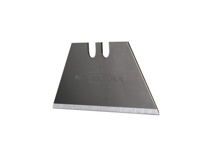 Čepel lichoběžníková STANLEY 1-11-911 