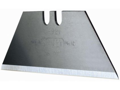 Čepel lichoběžníková STANLEY 0-11-921 