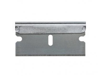 Čepel pro škrabku STANLEY 1-11-515 