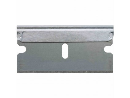 Čepel pro škrabku STANLEY 0-28-510 