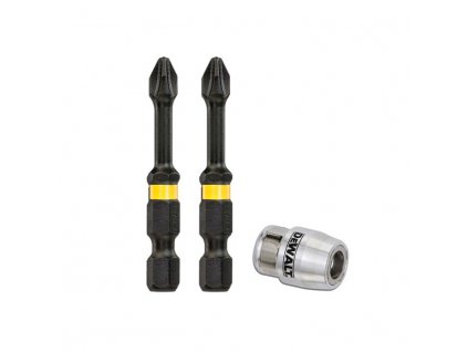Bit Phillips Ph2x50mm DT70536T DeWALT