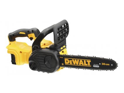 Aku řetězová pila DCM565P1 DeWALT 