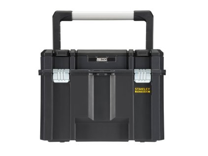 Ecomm Small FMST1 75796 2 1