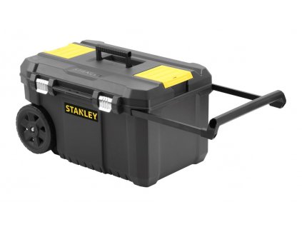 Box na nářadí pojízdný STANLEY STST1-80150 