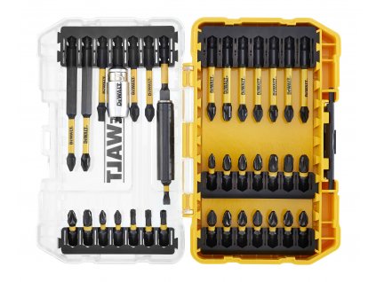 DT70731T 1