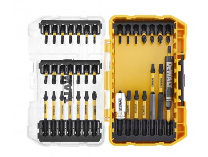 DT70732T 1