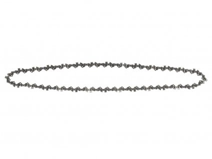 109333 dt20663