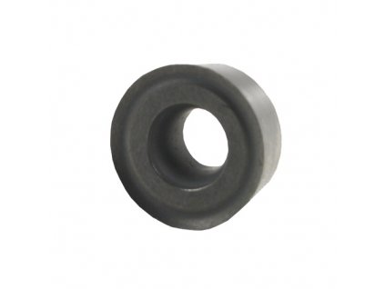74875 nahradni britova desticka 12 mm narex bystrice 819052