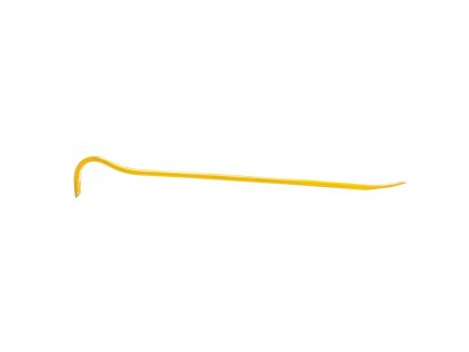 300DPI 1500px 1 55 521 2