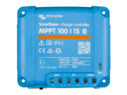 11662 S smartsolar mppt 100 15 top