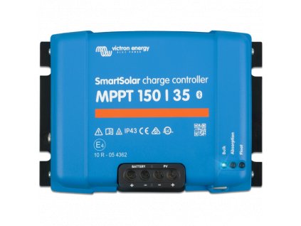 11702 S smartsolar mppt 150 35 top