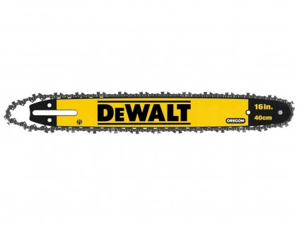 DT20660