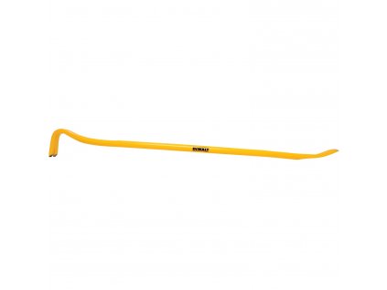 300DPI 1500px DWHT55132 1 1