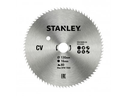 300DPI 1500px STA10005 1